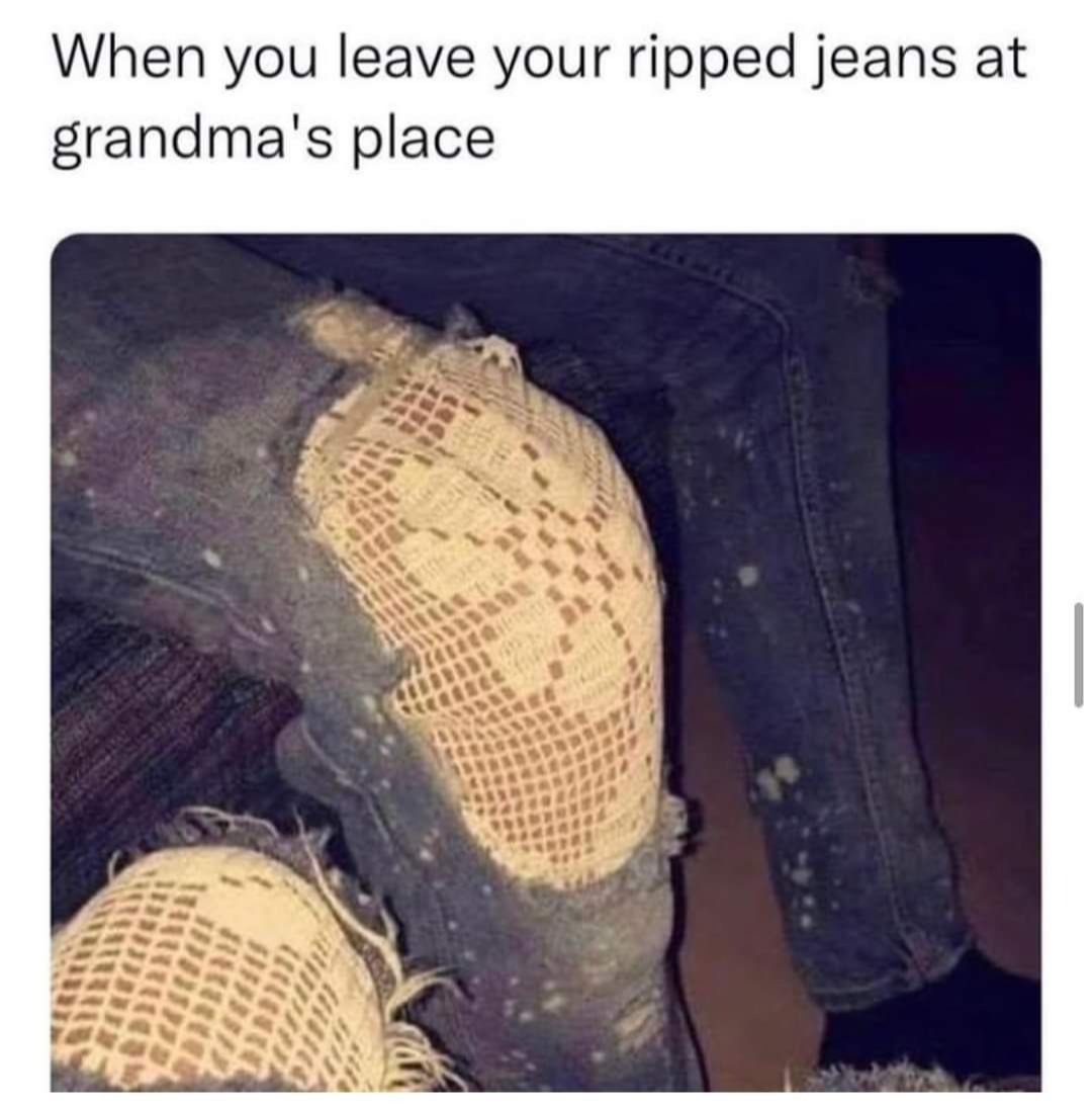 346657734_106443555788483_2864747771725838092_n.jpeg