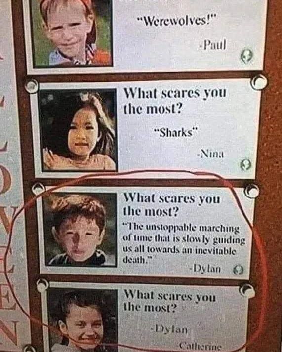 346810469_1396312584525129_1187505223509722901_n.jpeg
