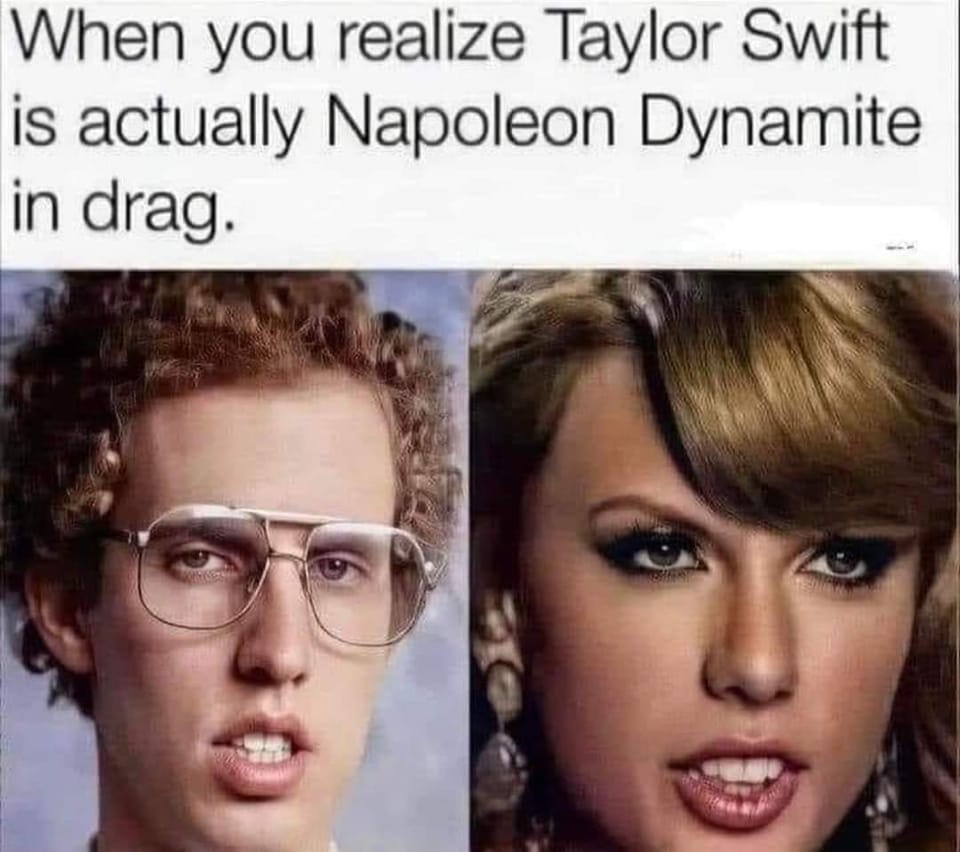 346823607_172383162125047_3547333550428104048_n.jpeg