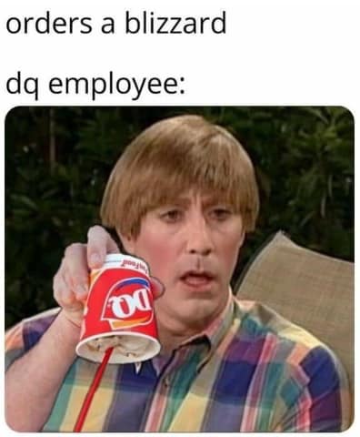 346841920_2305730946289551_3952015988365591991_n.jpeg