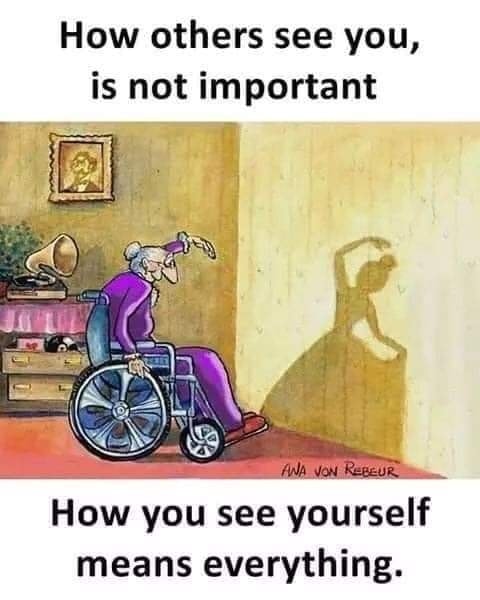 346873764_190494463935625_8362023338699121834_n.jpeg