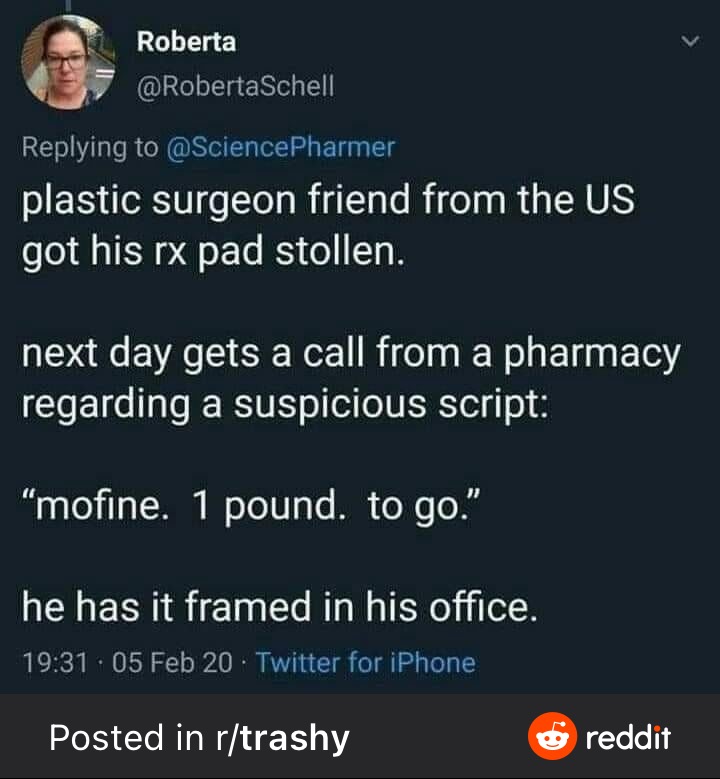 3468FB01-52F5-4C44-938C-497EB88946F6.jpeg