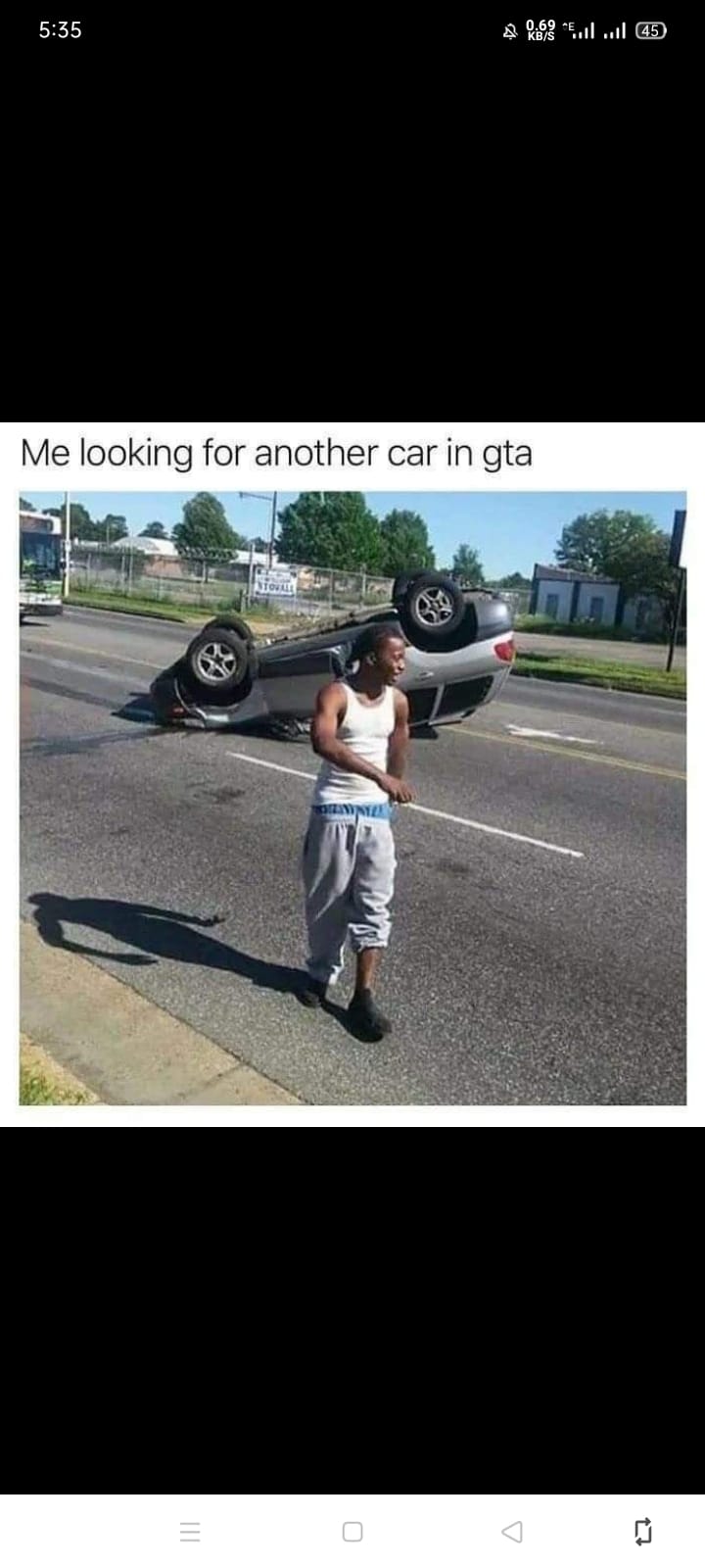 346978175_556676776662617_5608514790744302818_n.jpeg