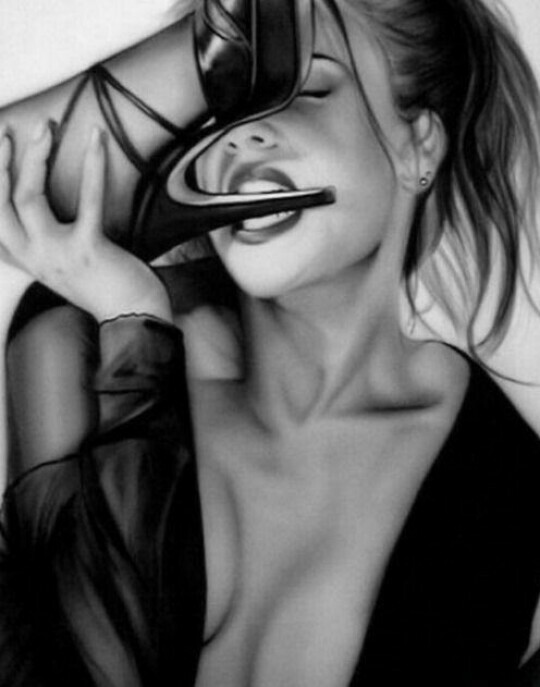 3469BEBA-D975-41B2-A40F-86AF35C52A13.jpeg