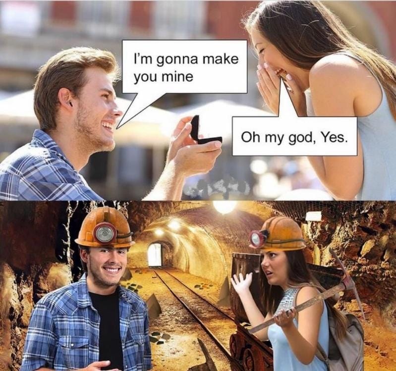 347017302_787953222696314_8602005201430468931_n.jpeg