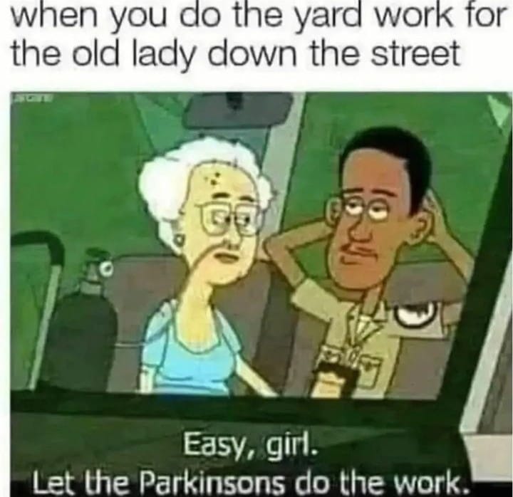 347102089_208556742030405_1454307789829545129_n.jpeg