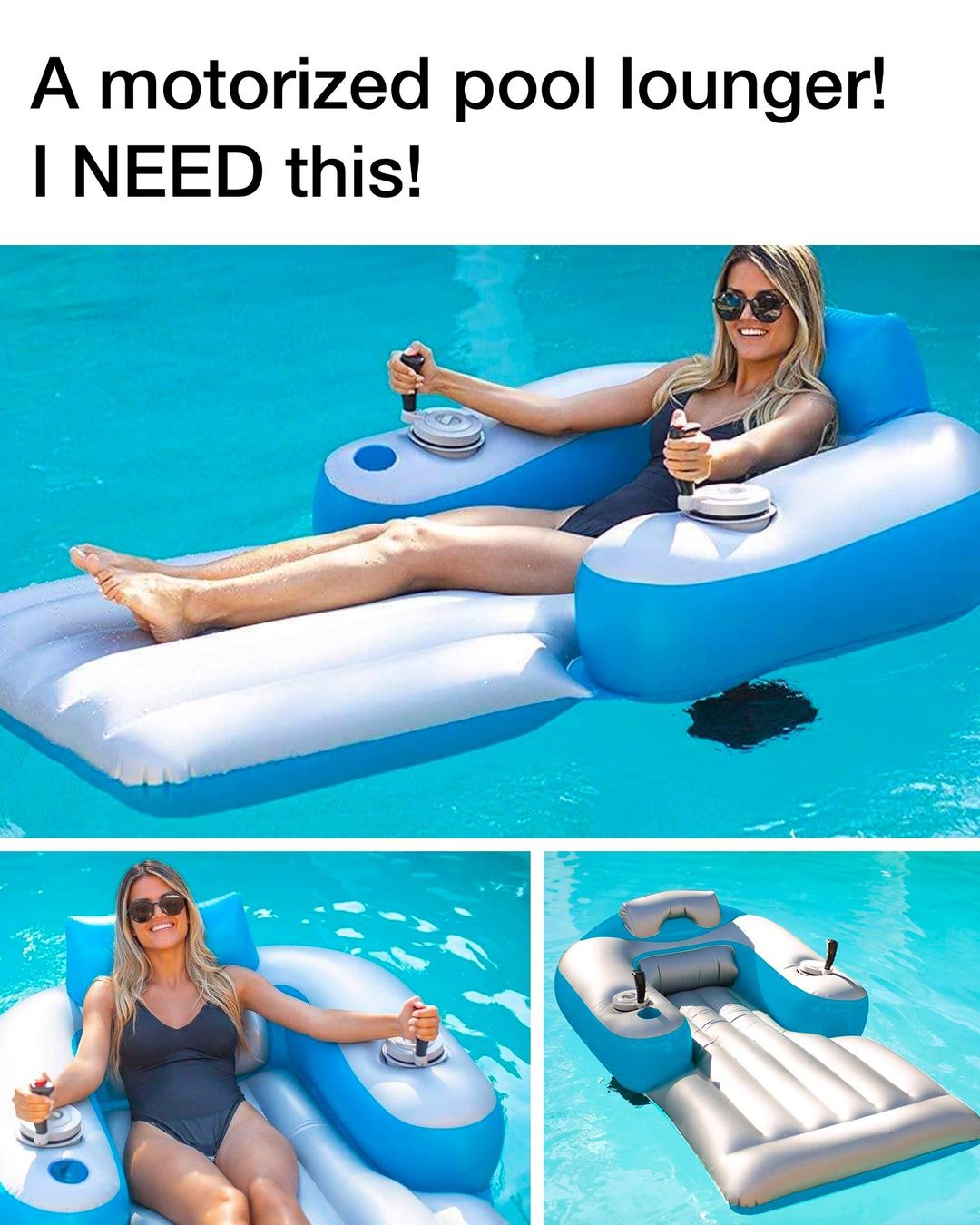 347112842_224939443593776_2374990798736854560_n.jpeg