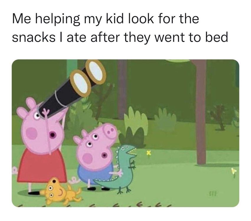 347224774_1622991138180963_249198205573109665_n.jpeg