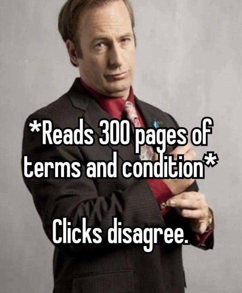 347227784_489783229962367_8723246499486420141_n.jpeg