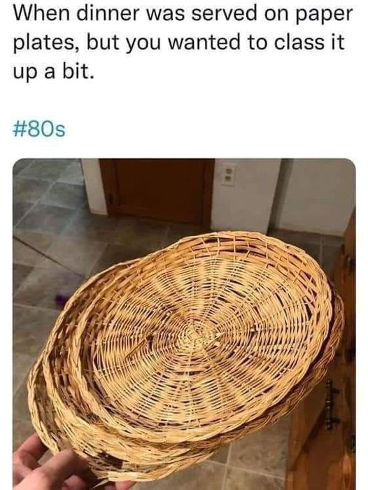 347238328_1632318657268756_8468910108296149070_n.jpeg