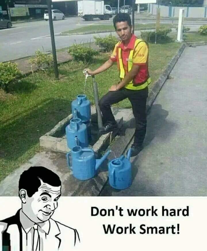347240829_991334358702402_3905164417336299012_n.jpeg