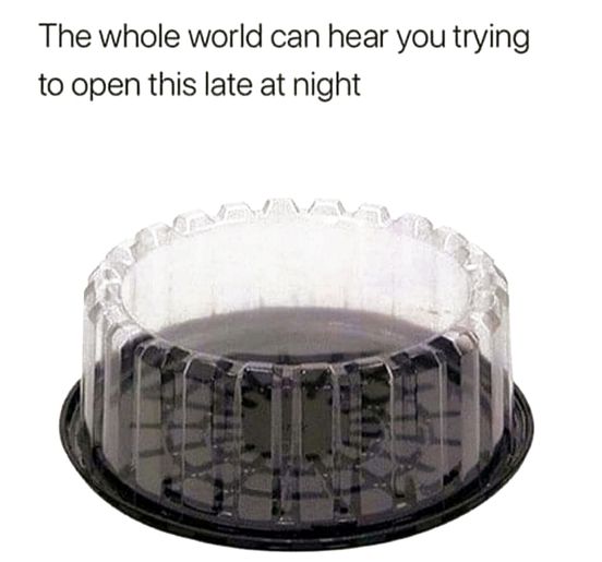 347275238_929402248370257_22363383623448133_n.jpeg