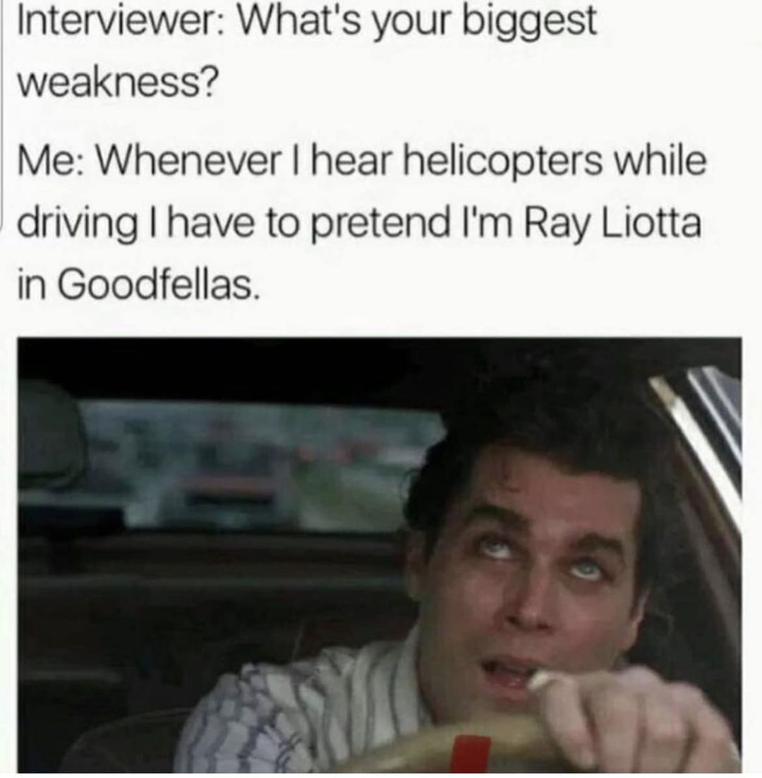347292697_628870085783456_7816556998523207312_n.jpeg