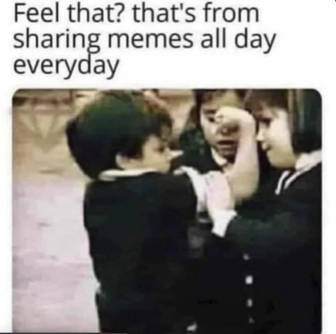 347385398_1239030023413060_2945035454023897863_n.jpeg