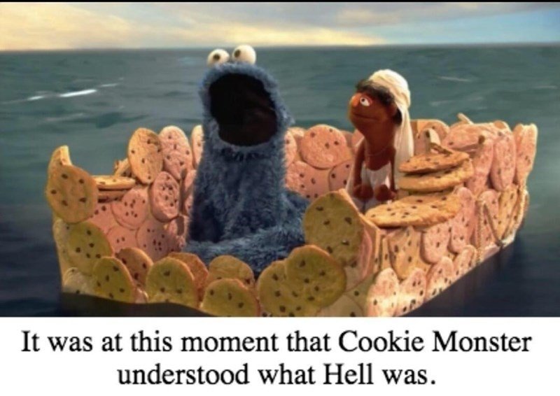 347419809_629105985918777_8661662736414275377_n.jpeg