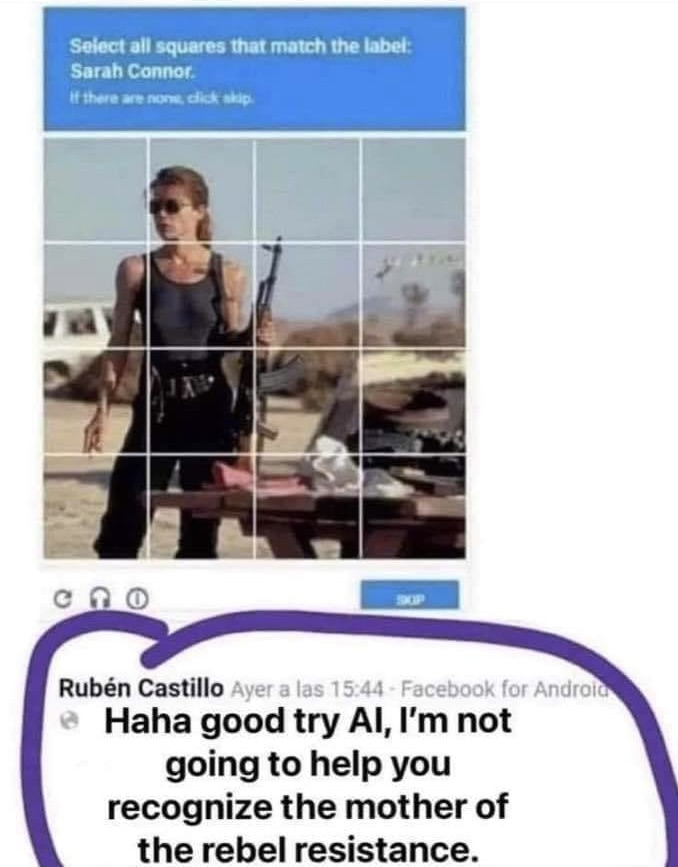 347433632_774228474299755_4031961715012725712_n.jpeg