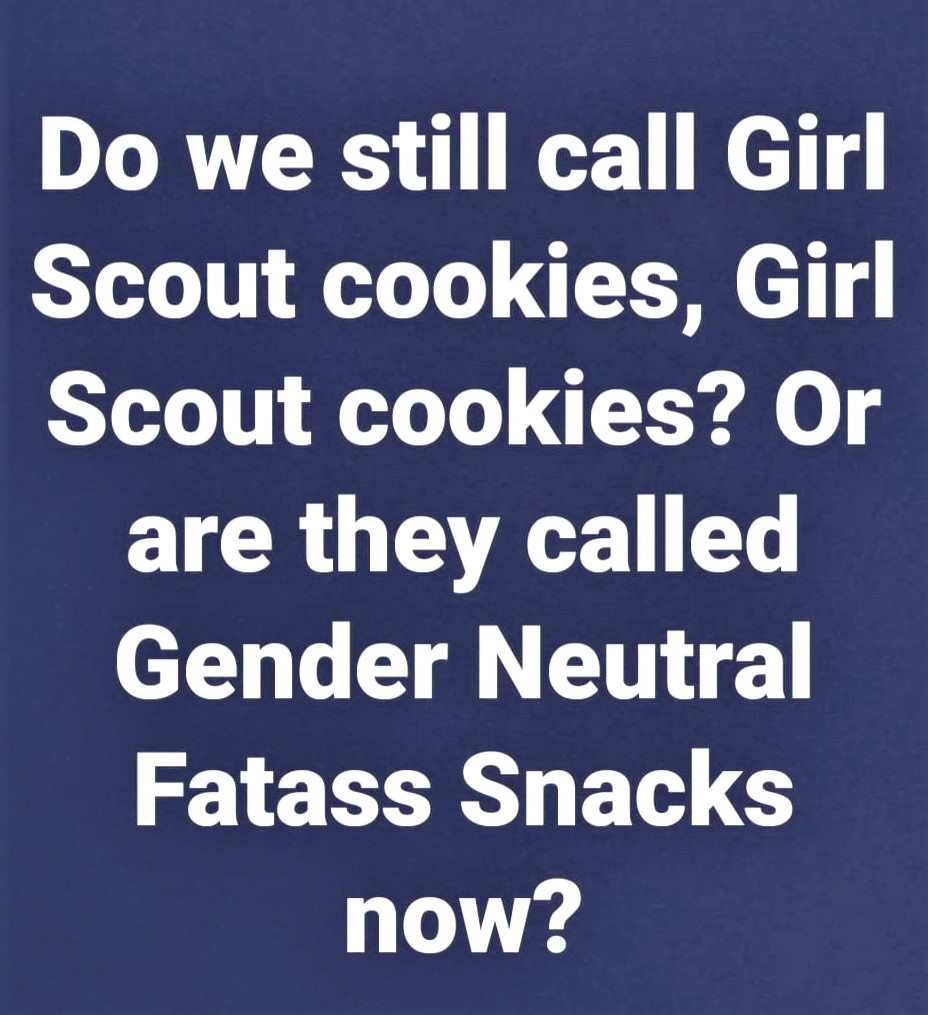 347553477_1709629519466391_6072114533403763567_n.jpeg