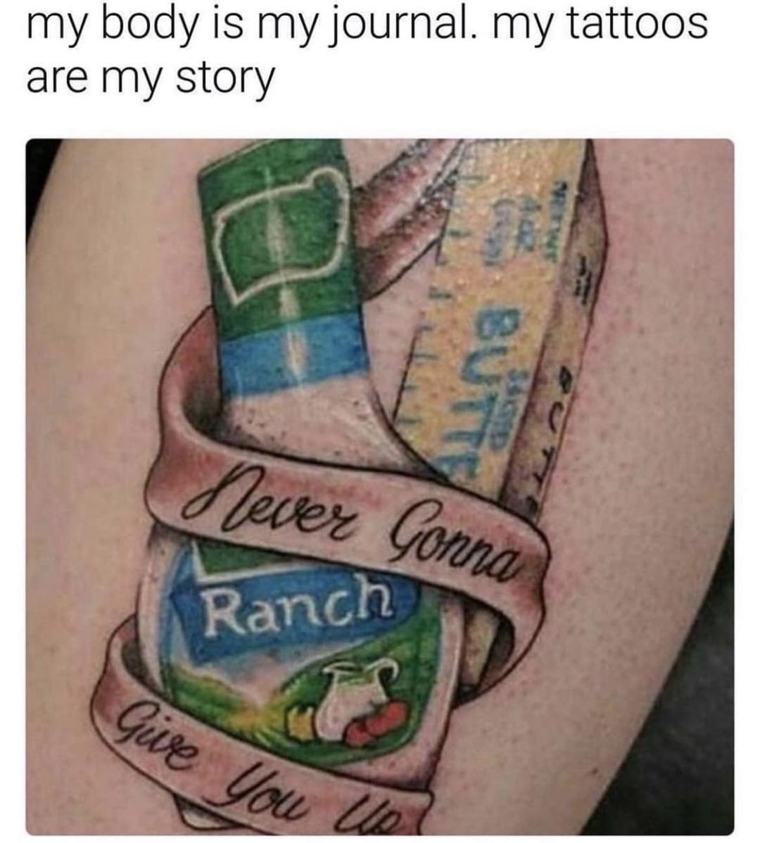 347557111_743637980885018_6594780303072940375_n.jpeg