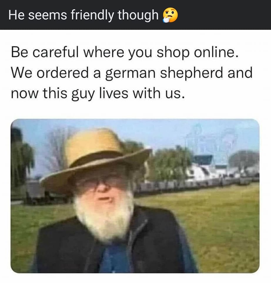 347591423_1698740233930522_7313275082215877702_n.jpeg