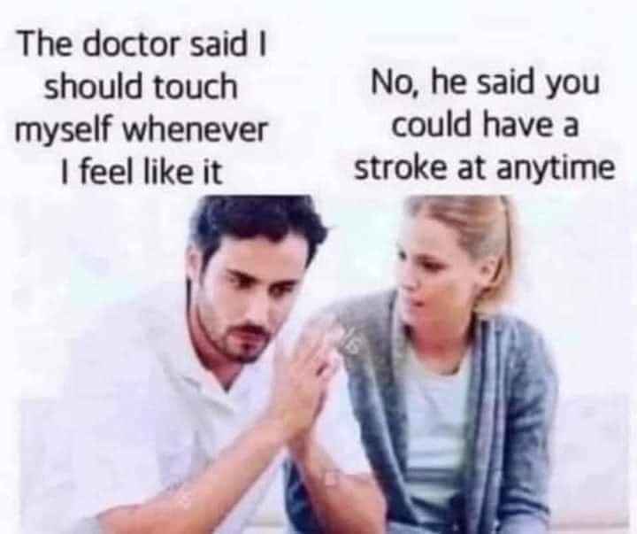 347639131_740074944465734_8753003627195492311_n.jpeg