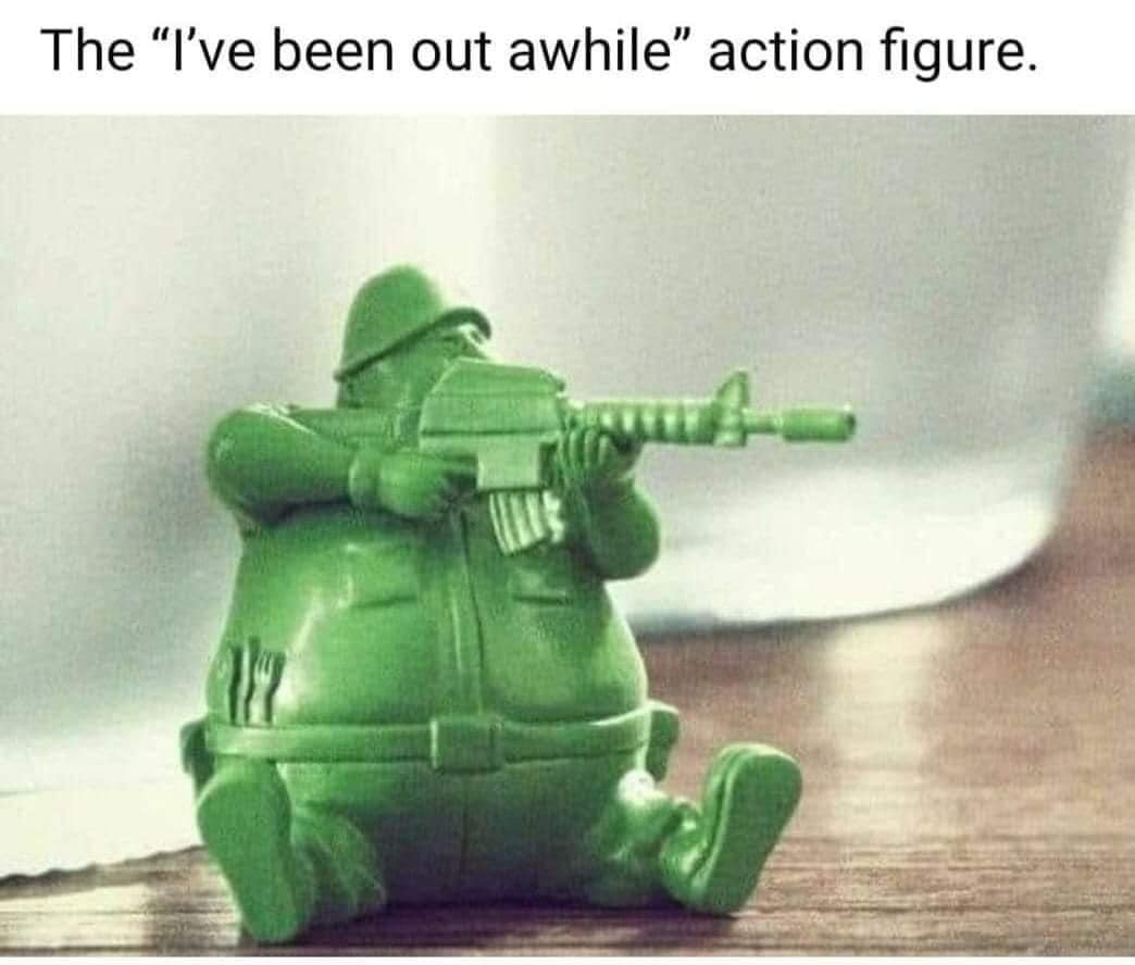 347771356_793583345645847_1488201671192129994_n.jpeg