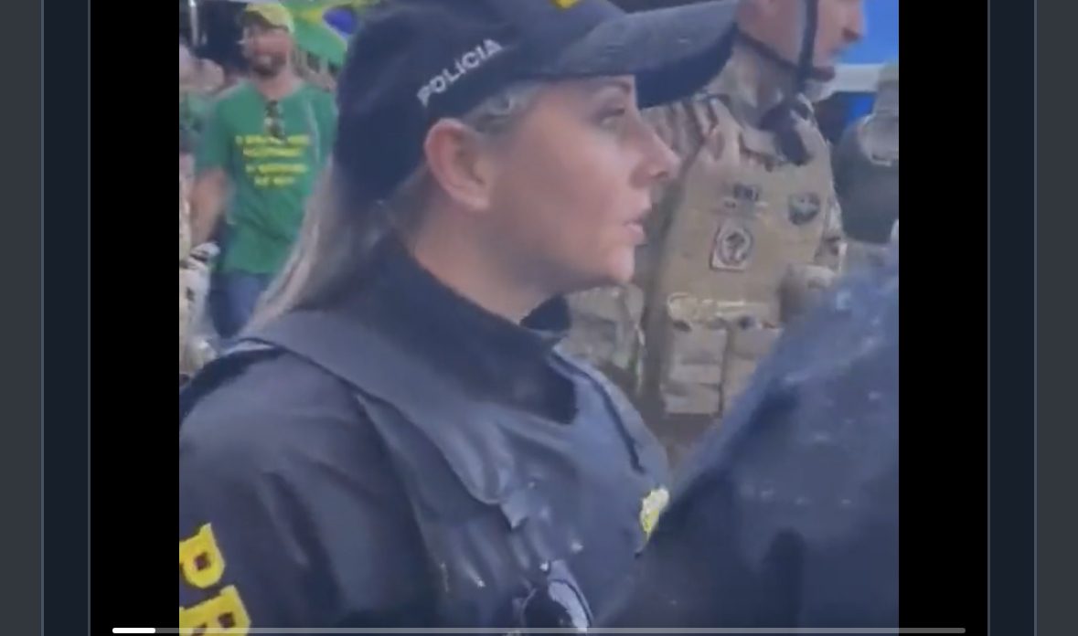 34793D53-4C62-46F9-AD28-827F8FCACA18.jpeg