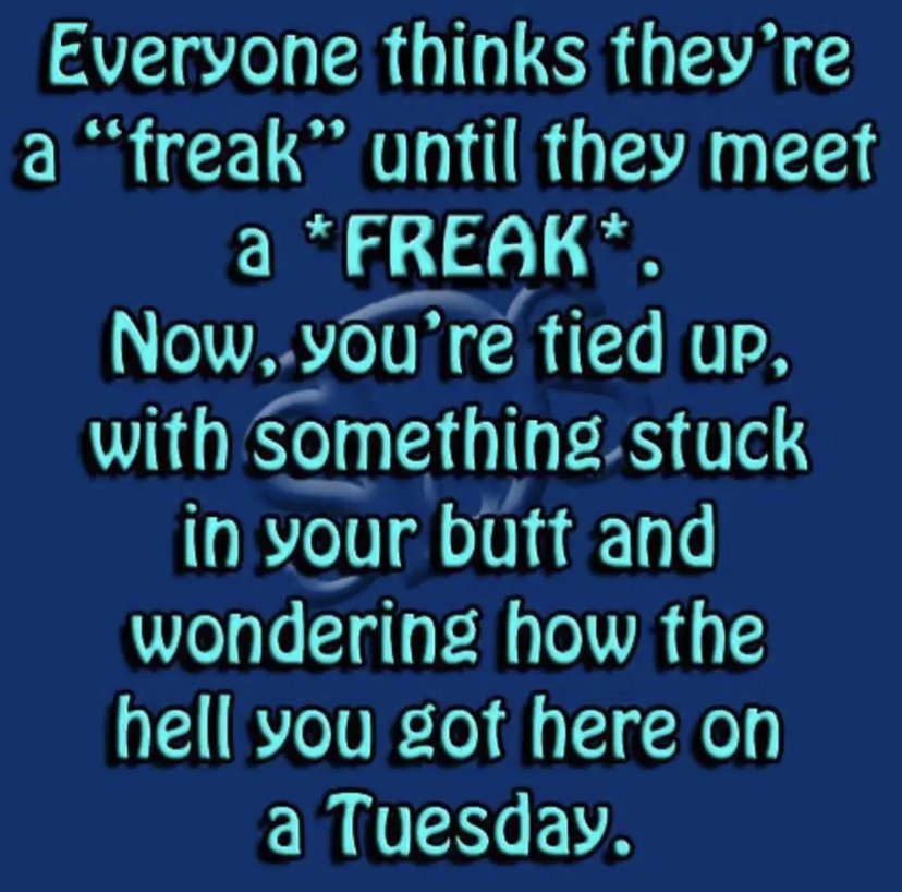 347C0F1F-F1A4-4B70-8A06-752DA8375B28.jpeg