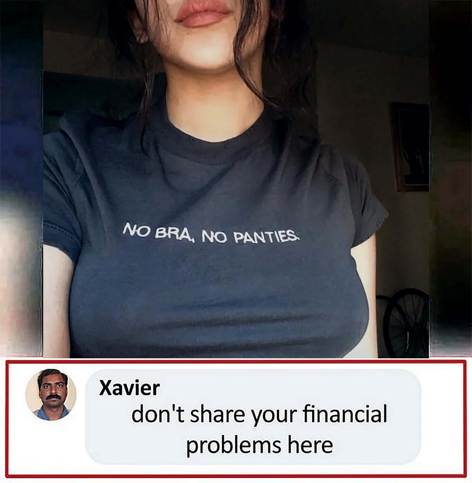 348221032_1608489129644070_2530475003905115122_n.jpeg