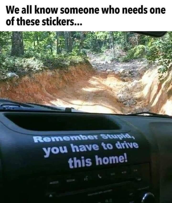 348223369_1198687304147220_2249261428729204287_n.jpeg