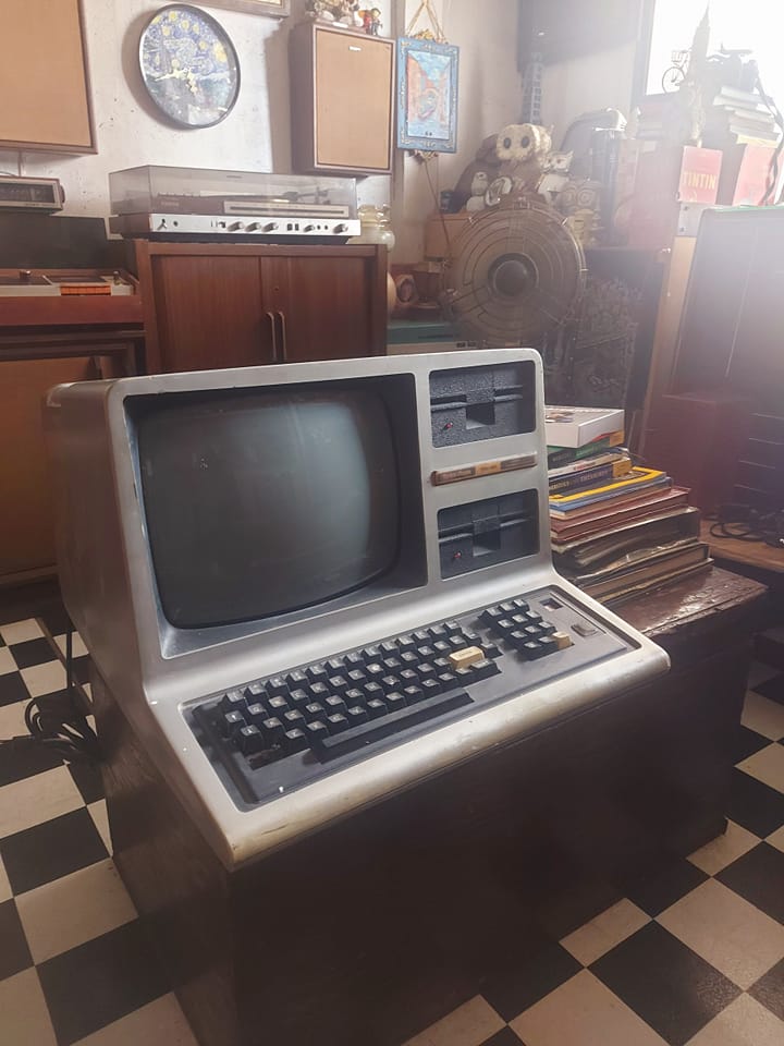 348230955_1372799353564951_821669581738355089_n.jpeg