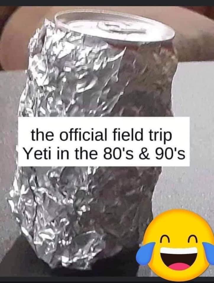 348256443_549628337369163_8659292500927720050_n.jpeg