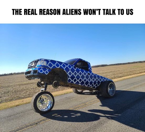 348259557_793843215320610_5187453402547289039_n.jpeg