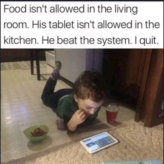 348285946_209220335306723_5451752314575801614_n.jpeg