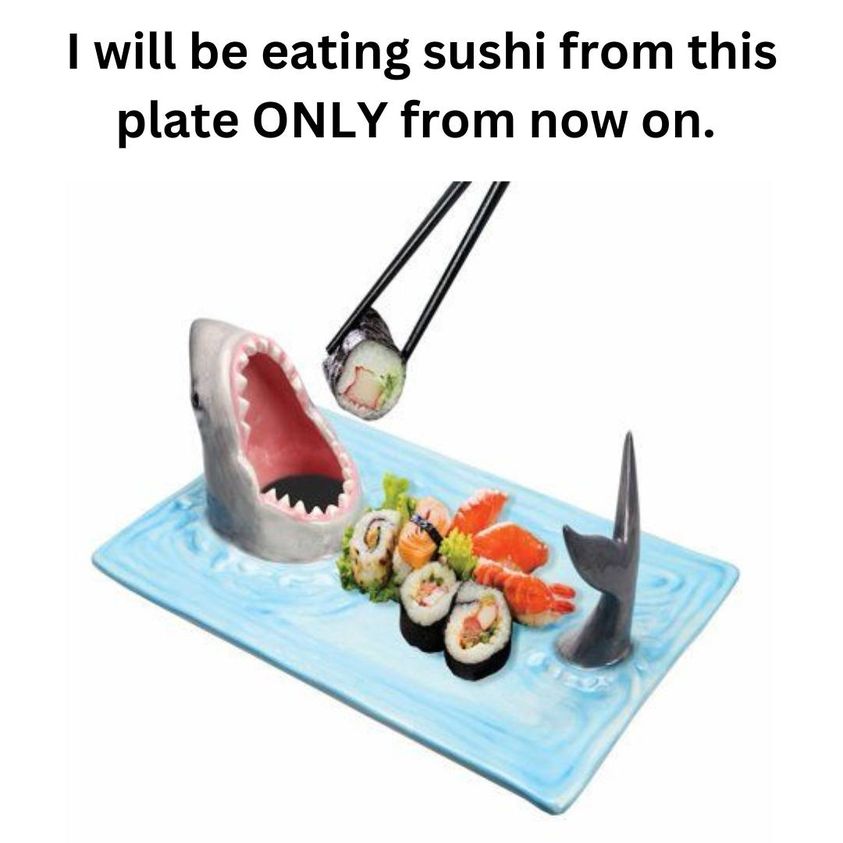 348288237_6637968696222804_6140112395873995146_n.jpeg