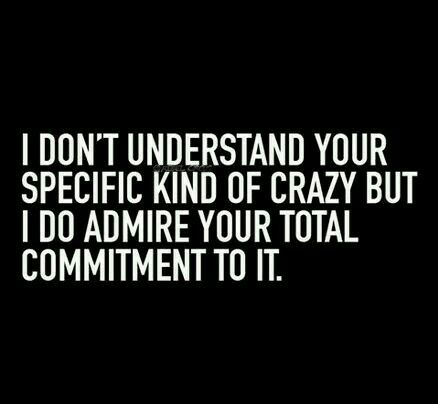 3482fb5072173dac22e454cf9d7c9e43--some-people-weird-people.jpg
