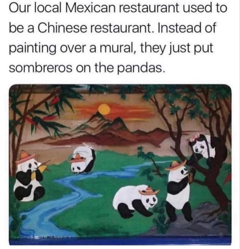 348434621_1559923994417842_9114156307570381240_n.jpeg