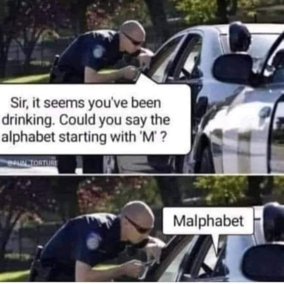 348497957_646261643498336_4051629688017080704_n.jpeg