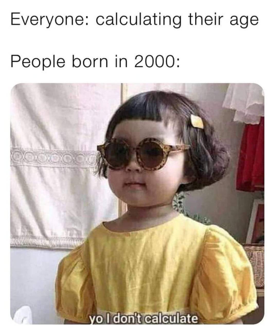 348506826_158919920308784_149730626514454629_n.jpeg