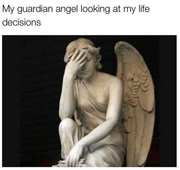 348594652_766592891592921_8139912514149846363_n.jpeg