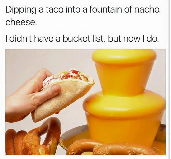 348597299_974358806901880_135636139972319507_n.jpeg