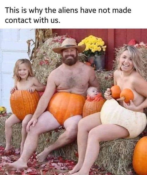 348607450_3087096721436422_403902118640165649_n.jpeg