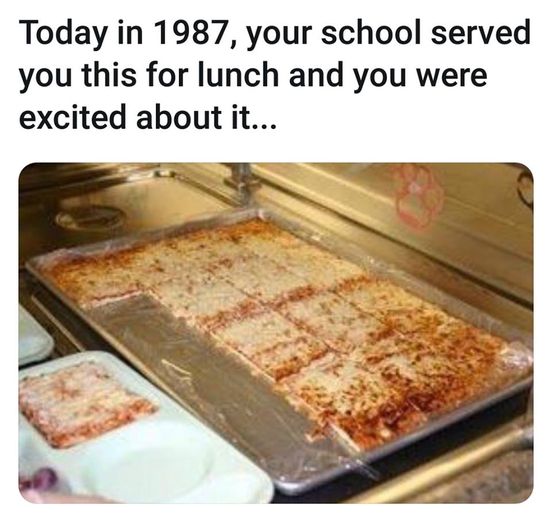 348621705_587926619839947_403203883842246096_n.jpeg