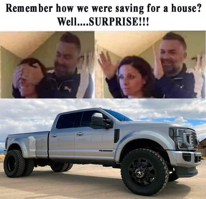 348735554_761493282355727_2682466552635266092_n.jpeg