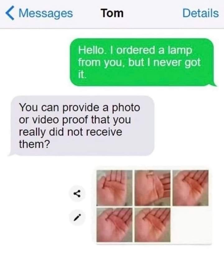 348844019_638410951526481_6144044413756544305_n.jpeg