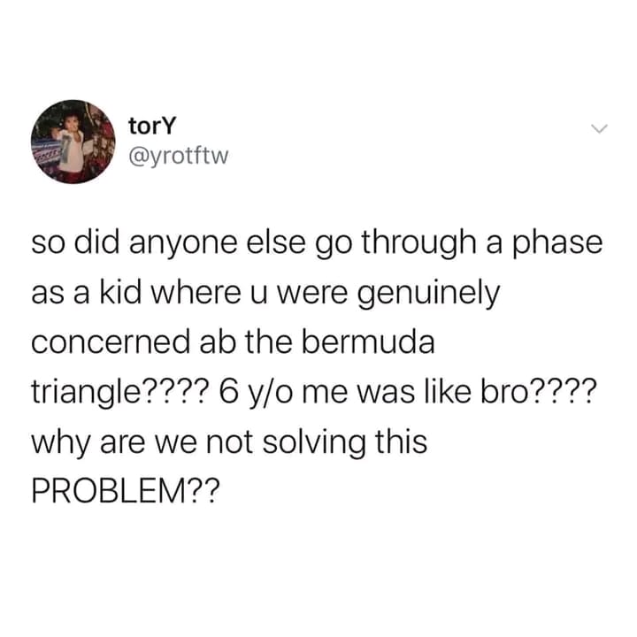 348844856_1420806138459968_264498340462188895_n.jpeg