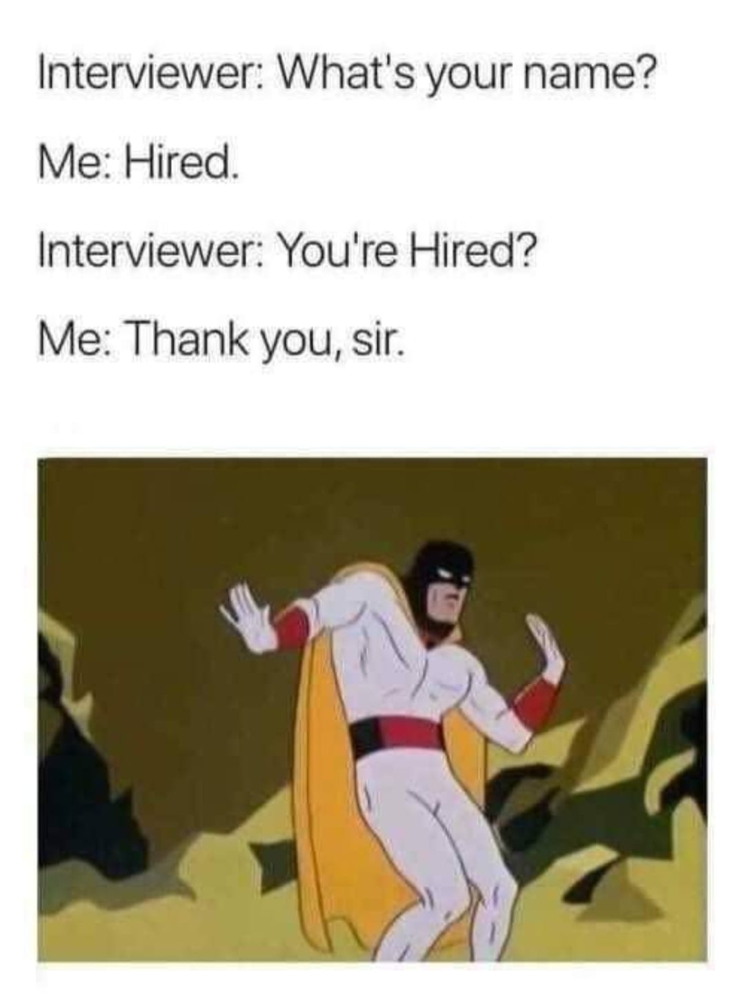 348875906_150220081366507_1175737251522793251_n.jpeg
