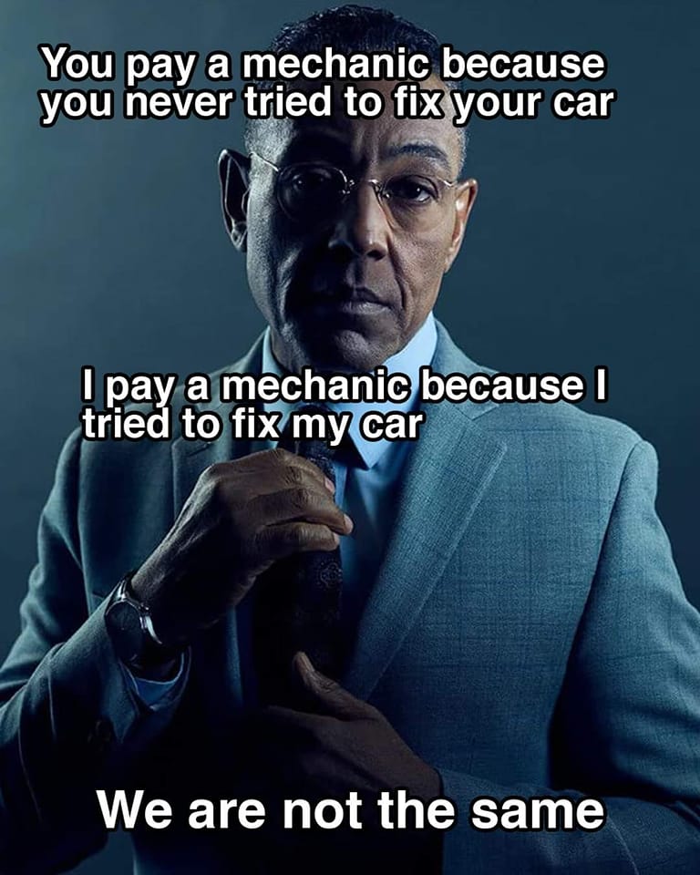 348906755_263216462857395_8218705725514561302_n.jpeg