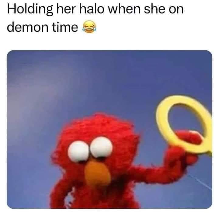 348915887_1332640087315521_3730036382195263814_n.jpeg