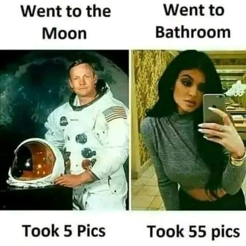 348928827_975773343836755_5659474164240476478_n.jpeg