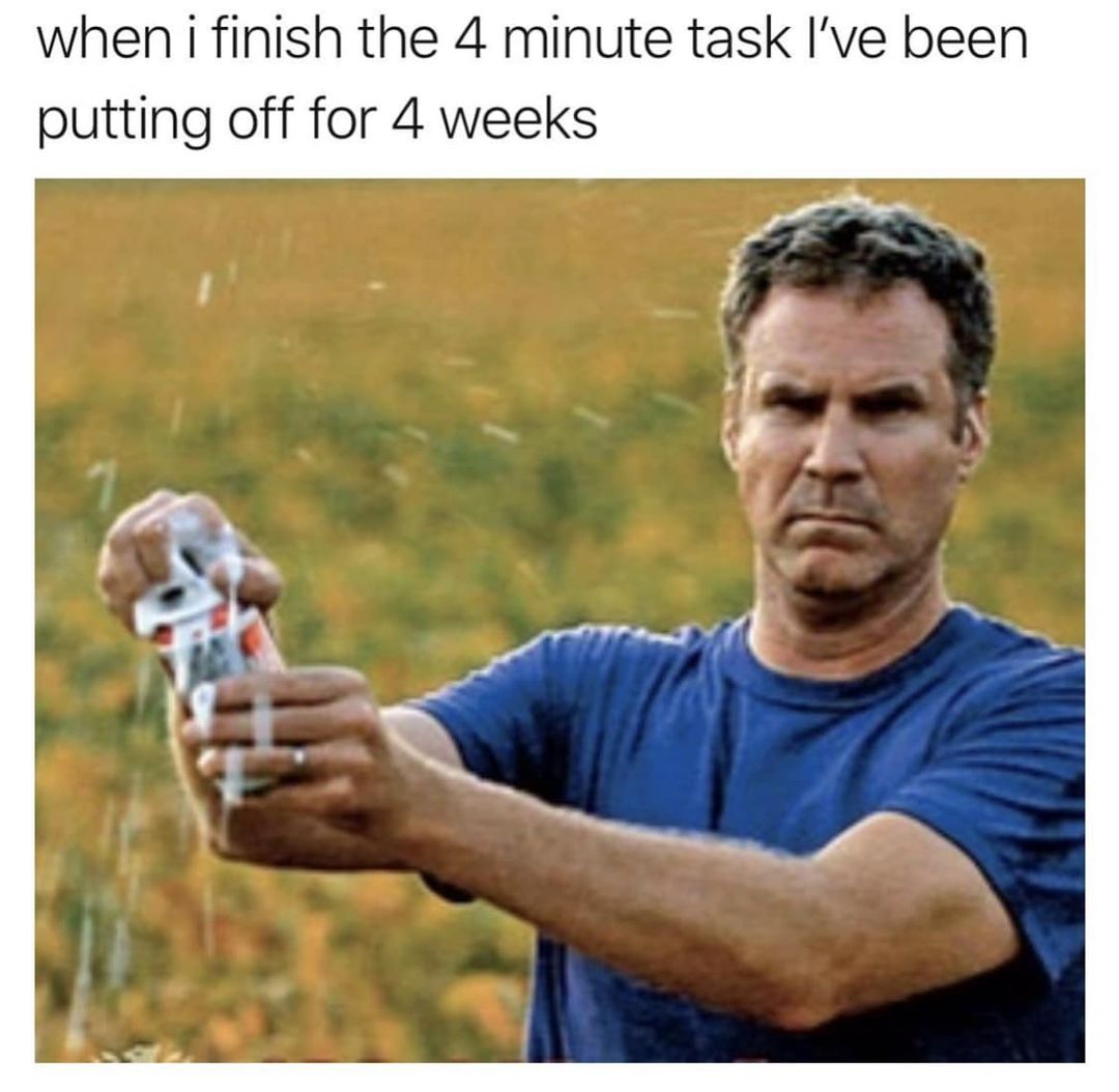 348928878_291588726535909_253320989946553057_n.jpeg